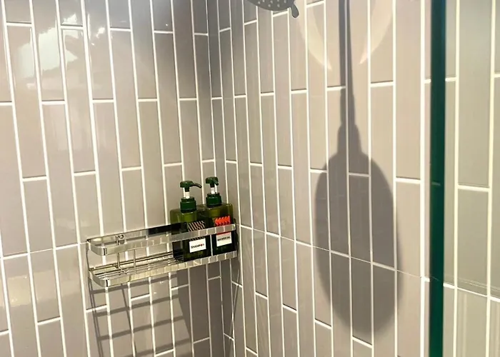 Hotel Witz Pop Ratchada 4*
