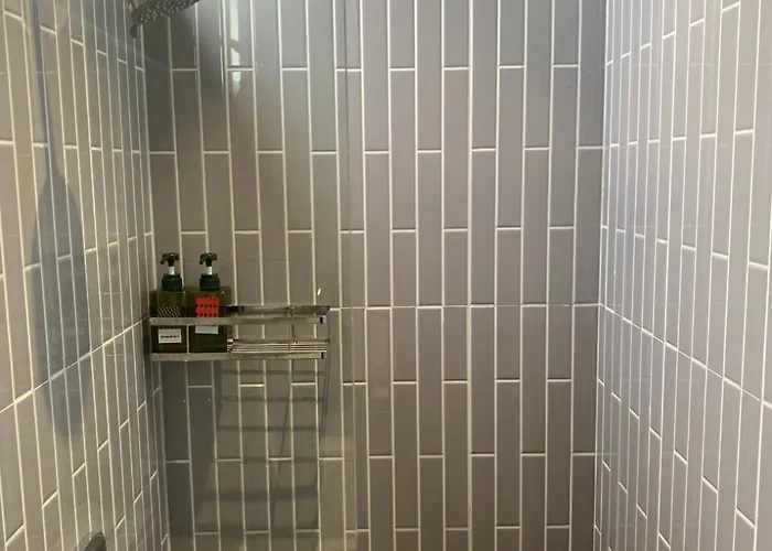 Hotel Witz Pop Ratchada 4*